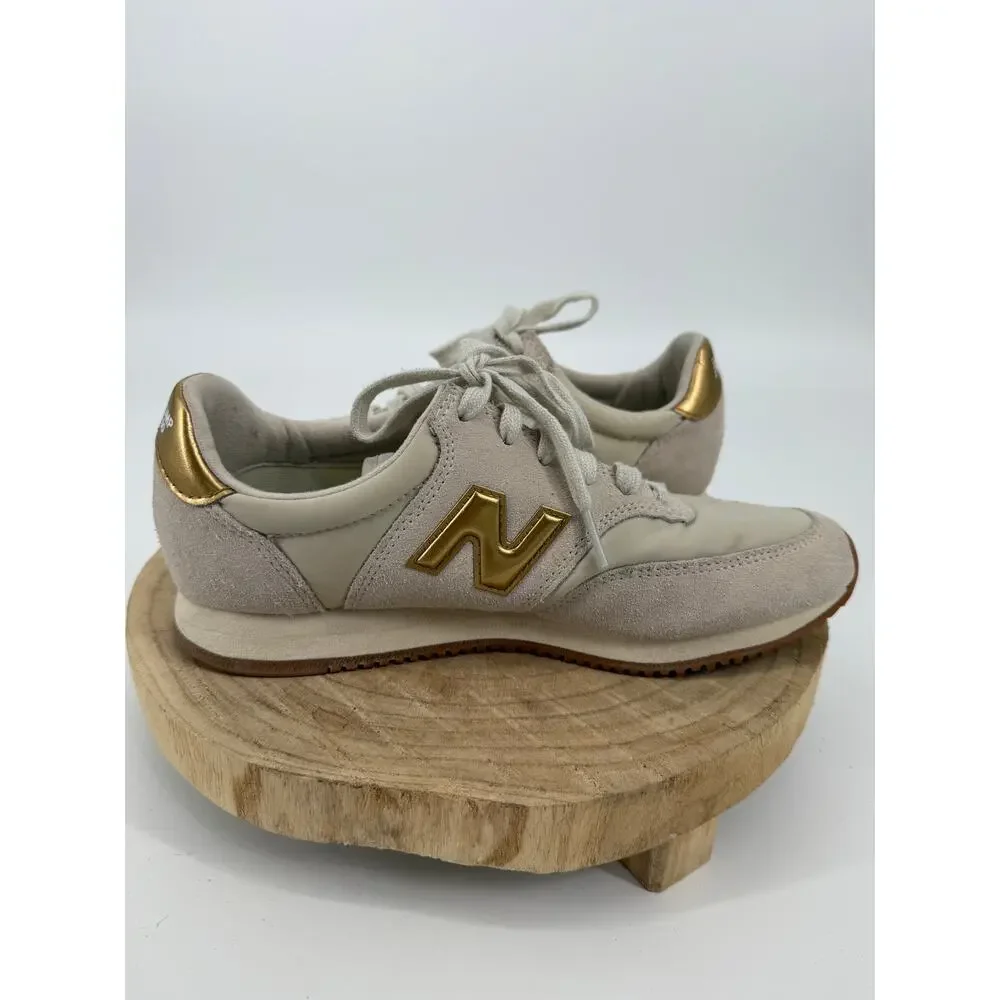 New Balance x J.Crew new balance